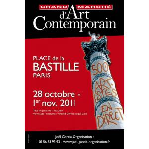 107344_grand-marche-d-art-contemporain-bastille-2.jpg