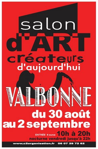 salon-art-valbonne-2012_640x480.JPG