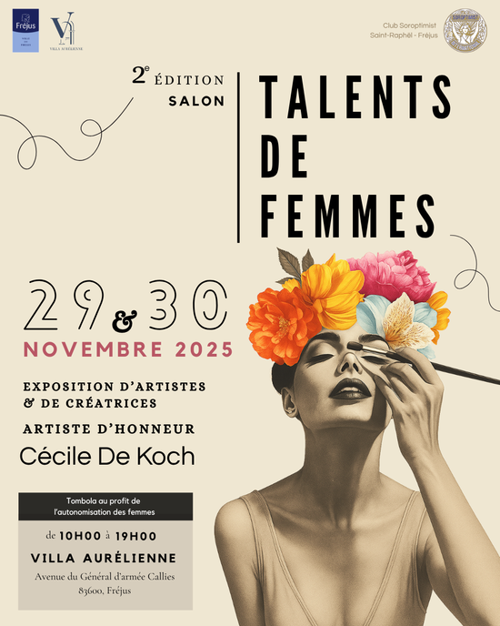 Affiche Talents de Femmes- Formats réseaux sociaux.png